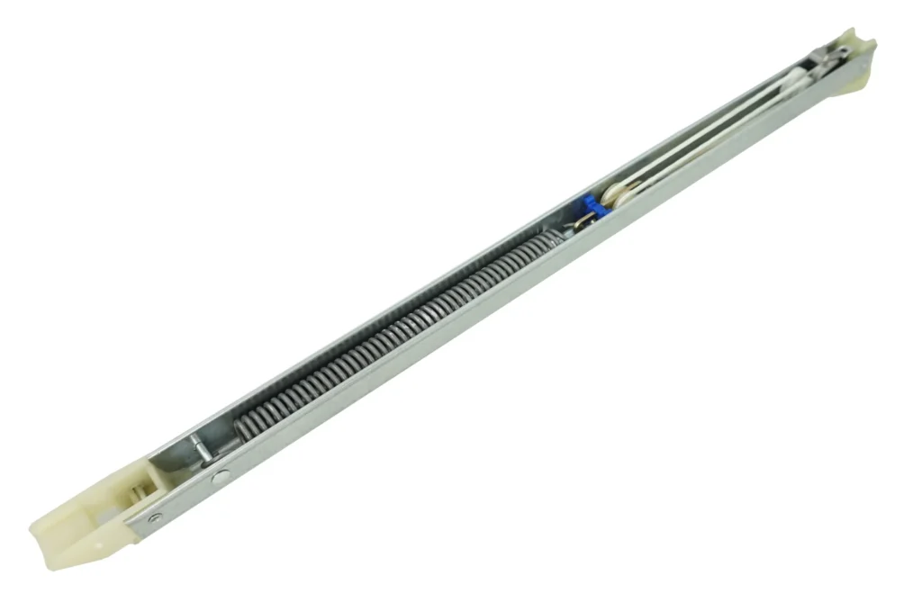 Window balancer service