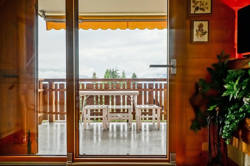 sliding door repair river park