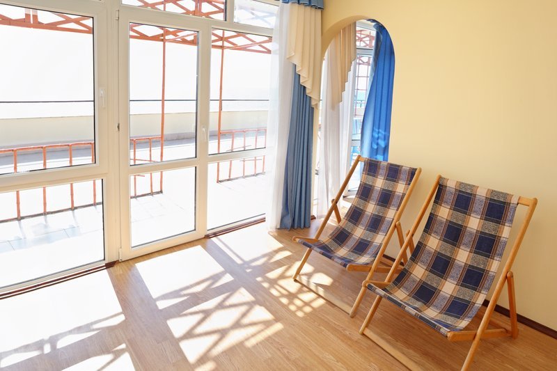 sliding door repair vero beach