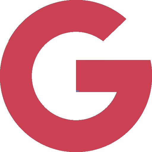 google badge