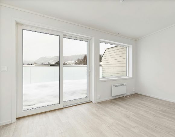 Cape Coral Sliding Door Repair