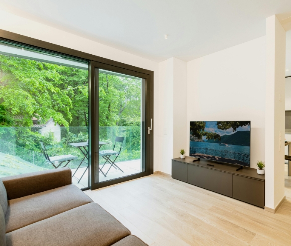 Fort Myers Shores Sliding Door Repair