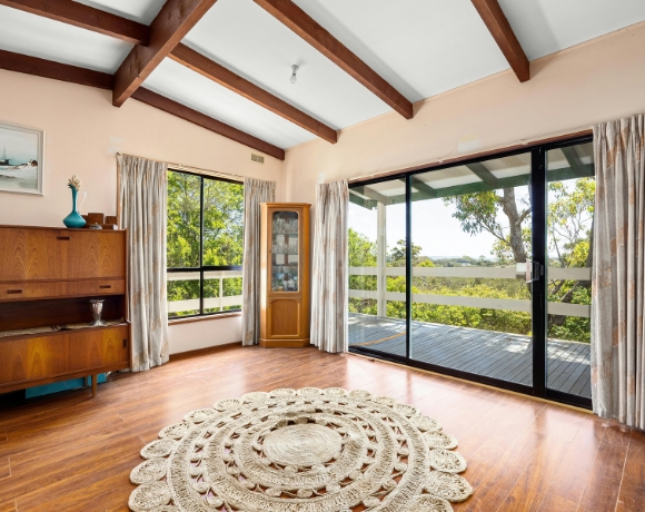 Sanibel Island Sliding Door Repair