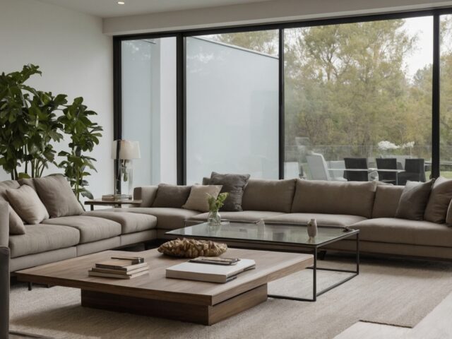 Save Money with Sliding Door Maintenance Tips