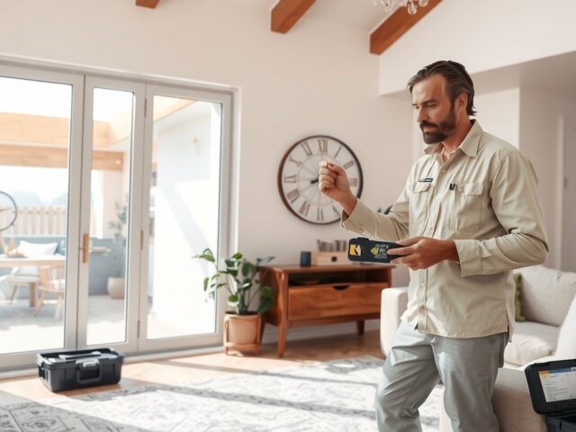 DIY Sliding Door Fixes You Should Avoid