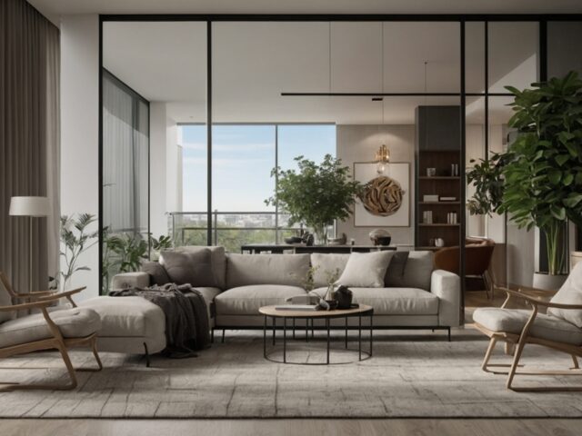 Sliding Door Repair Tips for Condo Owners